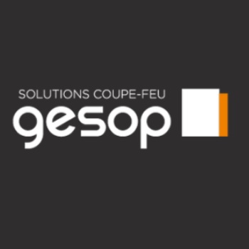 Fichiers BIM produits GESOP